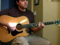 How to Play 'Secret' by Greeley Estates