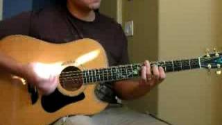 How to Play &#39;Secret&#39; by Greeley Estates