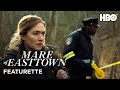 Mare of Easttown: Welcome to Easttown | HBO