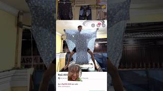 Download lagu CAPE BANGET😭🗿 IDUP AKU TERLALU RANDOM #shorts #itsmeissie mp3