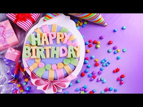 HomeMade Cake For Birthday | Simple and Easy Step Cake | Without Eggs Cake | Chocolate Cake HomeMade