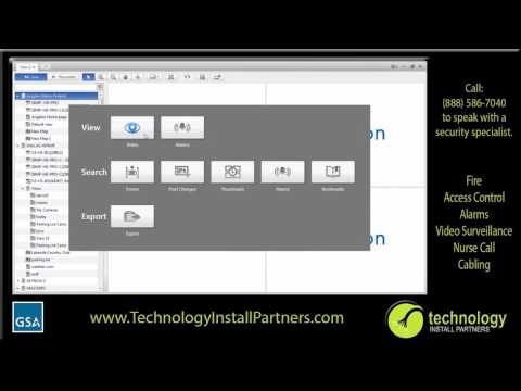avigilon control center client default password avigilon control center client default password