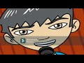 Kidz Bop Comic Adventures Kidz Bop World Song