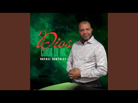 Borracho Y Cantinero