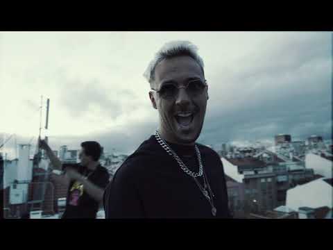 D.A.M.A - Deve Ter Sido Engano (ft Lutz)