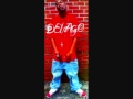 AINT DA SAME NO MO LO KEY, AZON & HARDTIMES 555