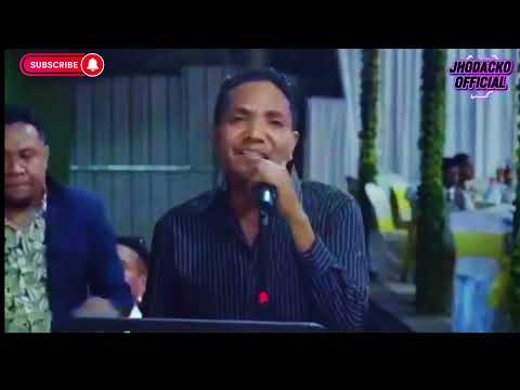 TAMBA SA. [Tony-Pereira]#cover_Deo_ft_Nono🎤🎹Party-Terra-Sannta💃💃🇹🇱