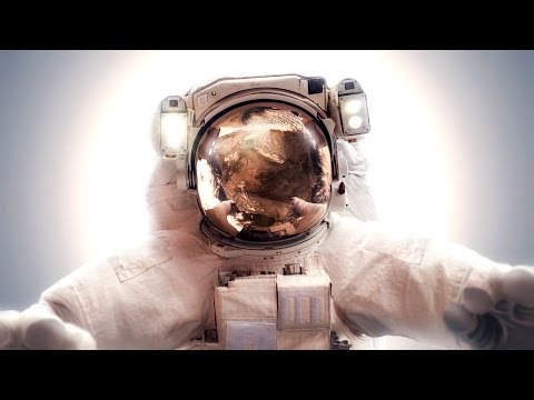 Shiva - Vostok (video)