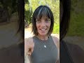 Vidéo 22/05/2026