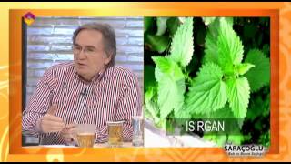 Çocuklarda Tuvalet Sorunu İçin Kür - TRT DİYANET