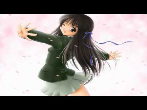 Nightcore - 6 Little Eggs