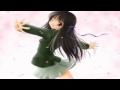 Nightcore 6 Little Eggs