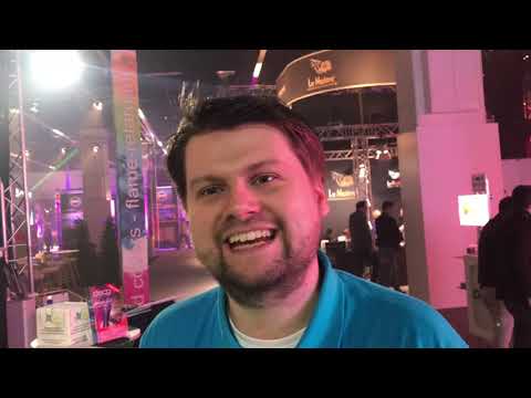 EXPAND COVERS FOR THE MOBILE DJ