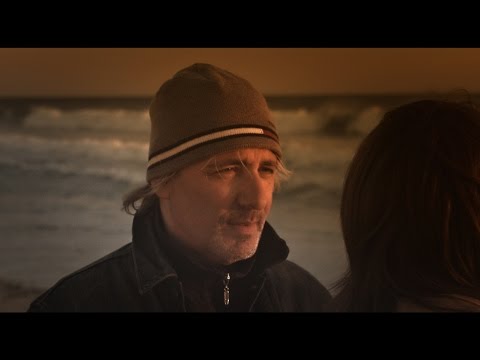 "HIMMEL IM KOPF" REMO - Der Film (offizieller Trailer)