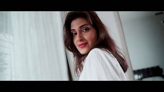 Portrait Video  ft Reena Aggarwal