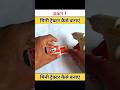 Mini Tractor Part 1 Song Trending Virulvideo Reels Shortsfeed