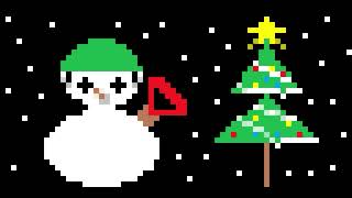 Happy Xmas War is Over