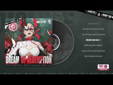 Video thumbnail for AmnEMBLA