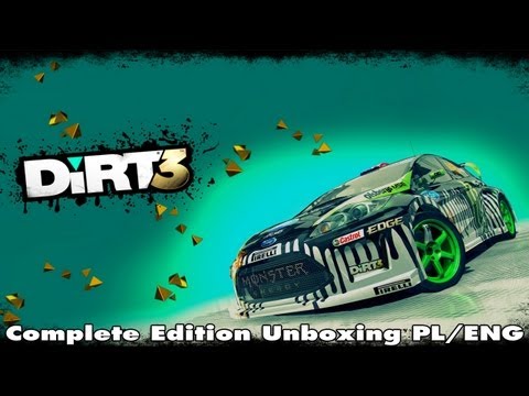 dirt 3 complete edition xbox 360 lt 3.0