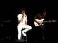 Sonu Nigam Abhi Na Jao Chhod Kar Live Orlando Concert