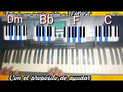 Correré A Tí - John Eli
