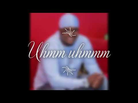 INDEMBO-Mico the Best(official lyrics video0 2022)