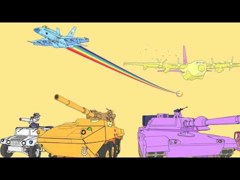 Alximo - Reject ft. Steklo