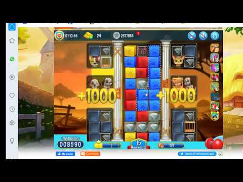 Pet Rescue level 5277, pet rescue, nivel 5277 pet rescue solucionado, solved, sin booster 5277, 5277