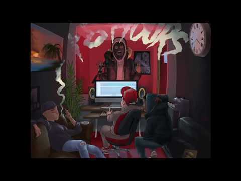 Video thumbnail for Sport (Outro)