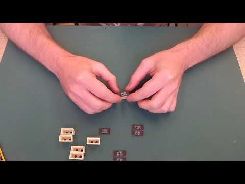 737 home sim build - cockpit sim parts MIP part 1