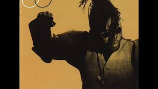 Soul II Soul   Happiness Dub