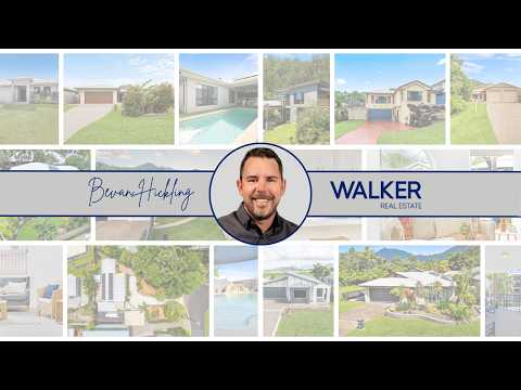 10 Conway Close, Bentley Park, QLD 4869, 4 slaapkamers, 2 badkamers, House