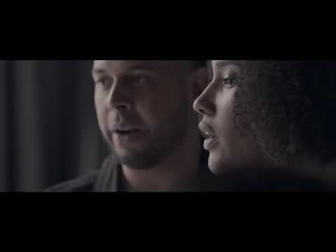 Andy Alemany | "Perfecto Amor" (Behind the scenes)