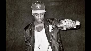 SpaceGhostPurrp - Whole Lotta Ice