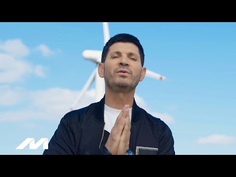 Sefë Duraj - Lej rrenat