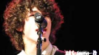 Jonas Brothers - Hollywood