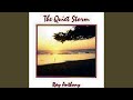 The Quiet Storm (instrumental)