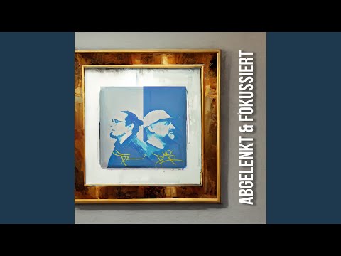 Video thumbnail for Abgelenkt und Fokussiert