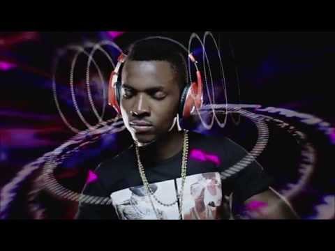 Spotlight by VTEK feat Capital FEMI