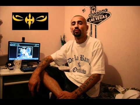 BANI GHEATA 136 de Anotimpuri albumu' 2 2010 CRIMA RECORDS