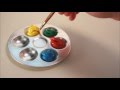 Sesame Street Episode 4523 Paint 18 HBO Kids