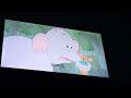 Pooh S Heffalump Movie In The Name Of The Hundred Acre Wood I Capture You Part 3