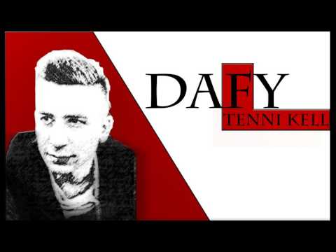 DAfY - Tenni Kell