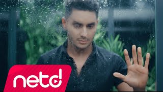 Kemal Samat - Gidiyorum