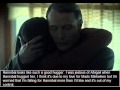 Hannibal series Stand By Me 