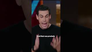 Download lagu There Is No One Wiser Than Socrates mp3 Download lagu There Is No One Wiser Than Socrates mp3