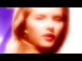 VHS LOGOS UR EYES