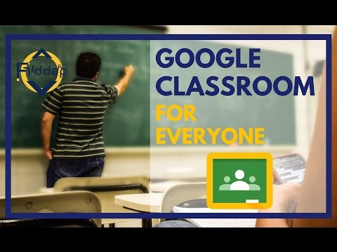 Website Review 01 Newsela