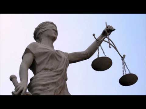 Benedetto Marcello - salmo XVIII -  O immaculata e pura, santa divina legge