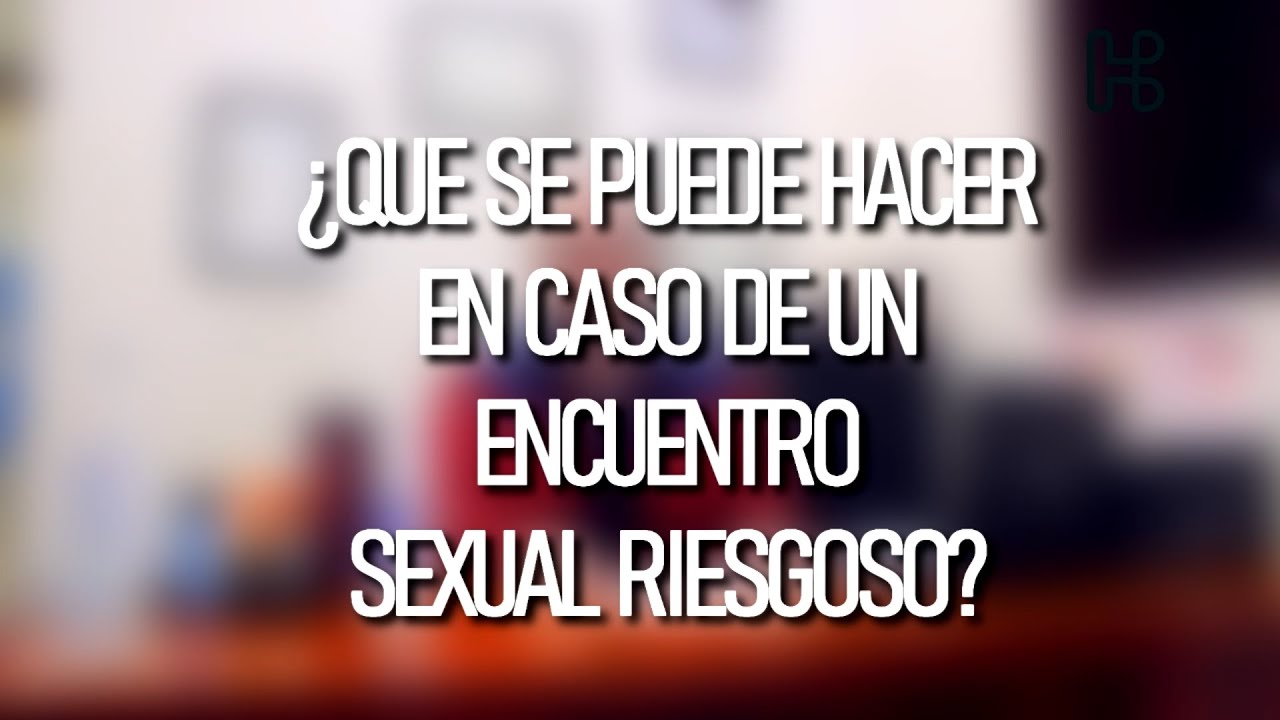 Hassan Beltran Del Rio-13